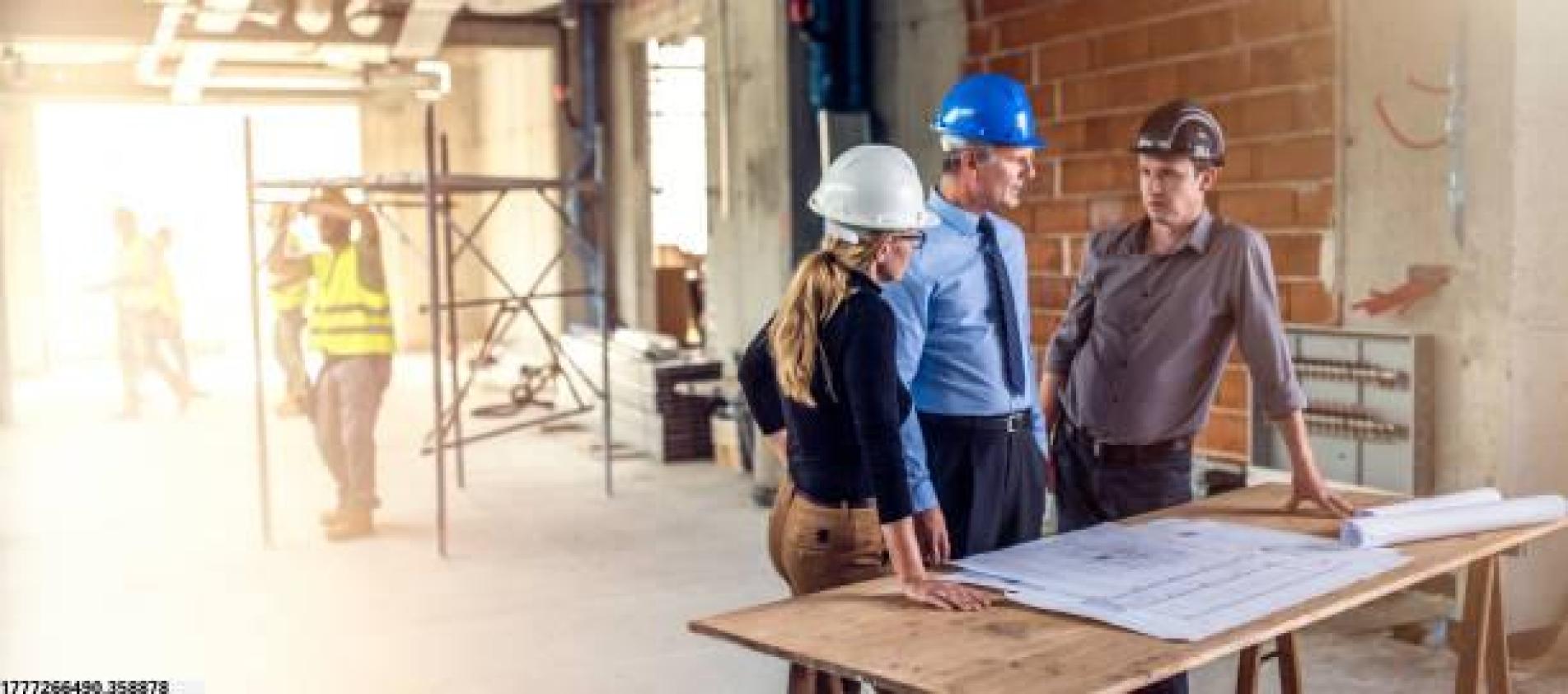 场馆预约与信息查询