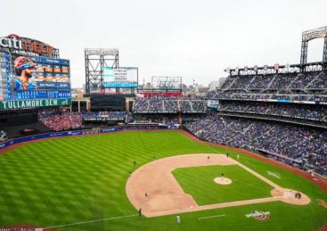 多样化赛事收入设计