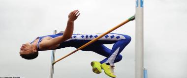 赛事品牌战略咨询