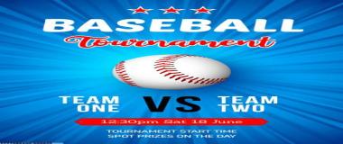 多元化拓展课程设计