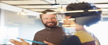 体育赛事及活动赞助对接