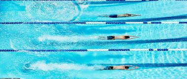 赛事与品牌联合营销活动