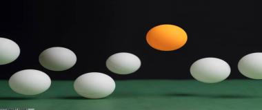 智能运动器材研发与生产