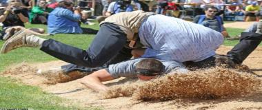 数字化体育赛事品牌建设