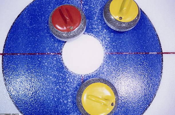 全民健身项目推广