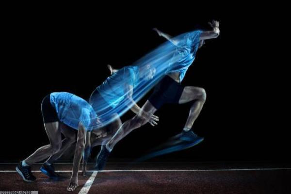 隋文静从事的体育项目介绍