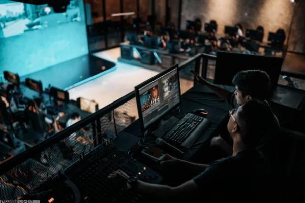 2022年体育单招培训前景与市场需求